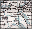 link to map