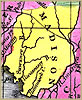 link to map