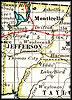 link to map