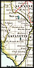 link to map