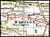 link to map