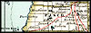 link to map