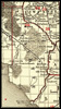 link to map