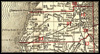 link to map