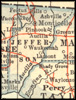 link to map