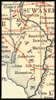 link to map