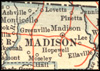 link to map