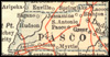 link to map