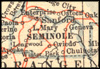 link to map