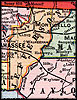 link to map
