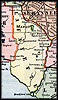 link to map