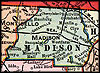 link to map