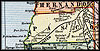 link to map