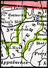 link to map