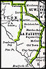 link to map