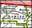 link to map