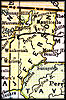 link to map