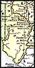 link to map
