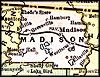 link to map