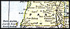 link to map