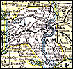 link to map