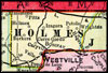 link to map
