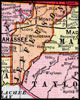 link to map
