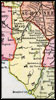 link to map