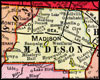 link to map