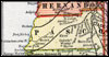 link to map