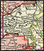 link to map