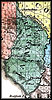 link to map