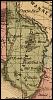 link to map