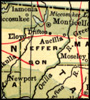 link to map