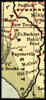 link to map