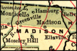 link to map