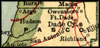 link to map