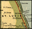 link to map