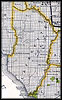 link to map