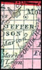 link to map