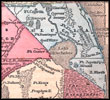 link to map