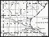 link to map