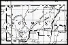link to map
