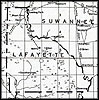 link to map