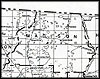 link to map