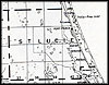 link to map