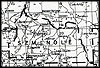 link to map