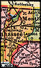 link to map