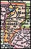 link to map