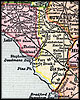 link to map